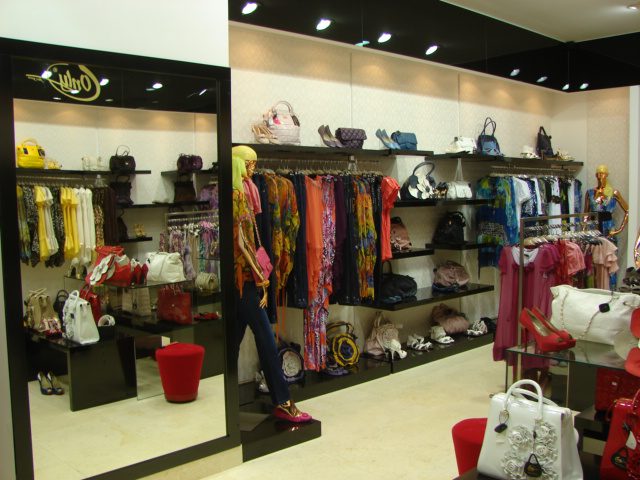 2016_matius_blog_only_for_you_iulius_mall_cluj_02