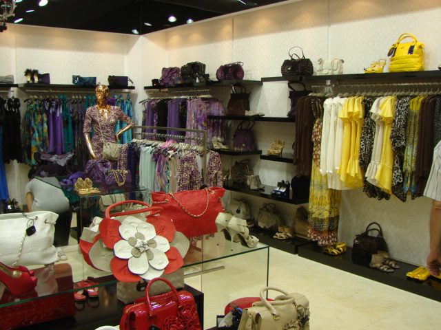 2016_matius_blog_only_for_you_iulius_mall_cluj_03