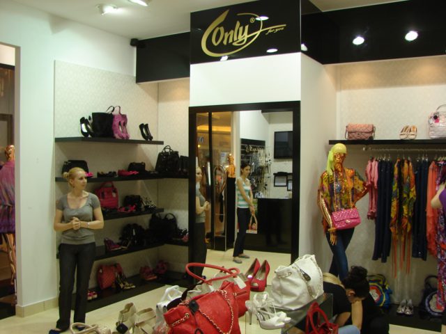2016_matius_blog_only_for_you_iulius_mall_cluj_05
