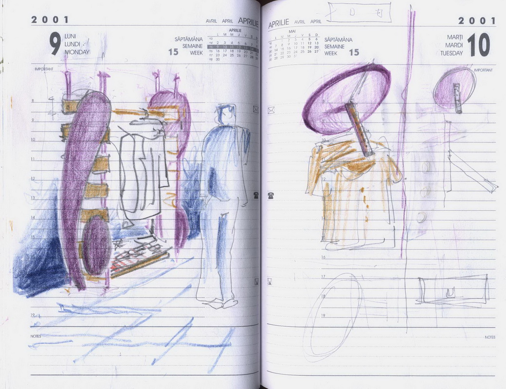 2016_matius_blog_otiola_iasi_01