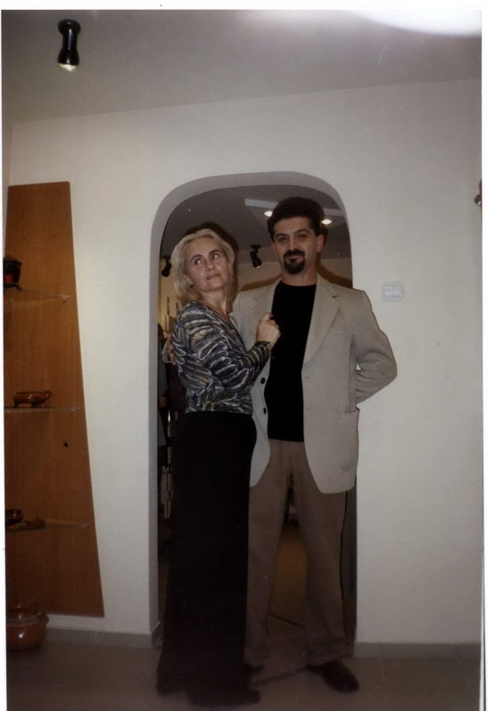 2016_matius_blog_otiola_iasi_02