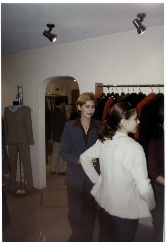 2016_matius_blog_otiola_iasi_03