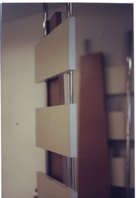 2016_matius_blog_otiola_iasi_04