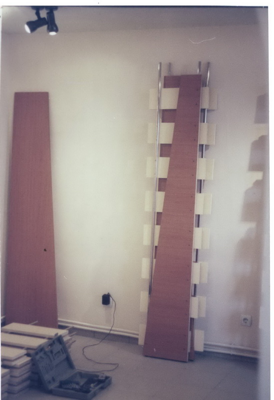 2016_matius_blog_otiola_iasi_05