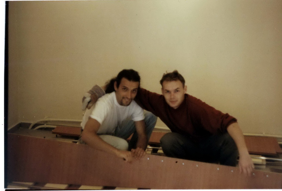 2016_matius_blog_otiola_iasi_06