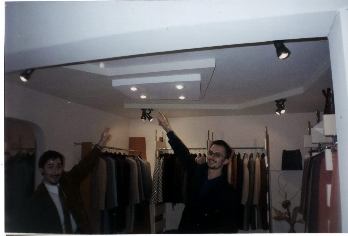 2016_matius_blog_otiola_iasi_07