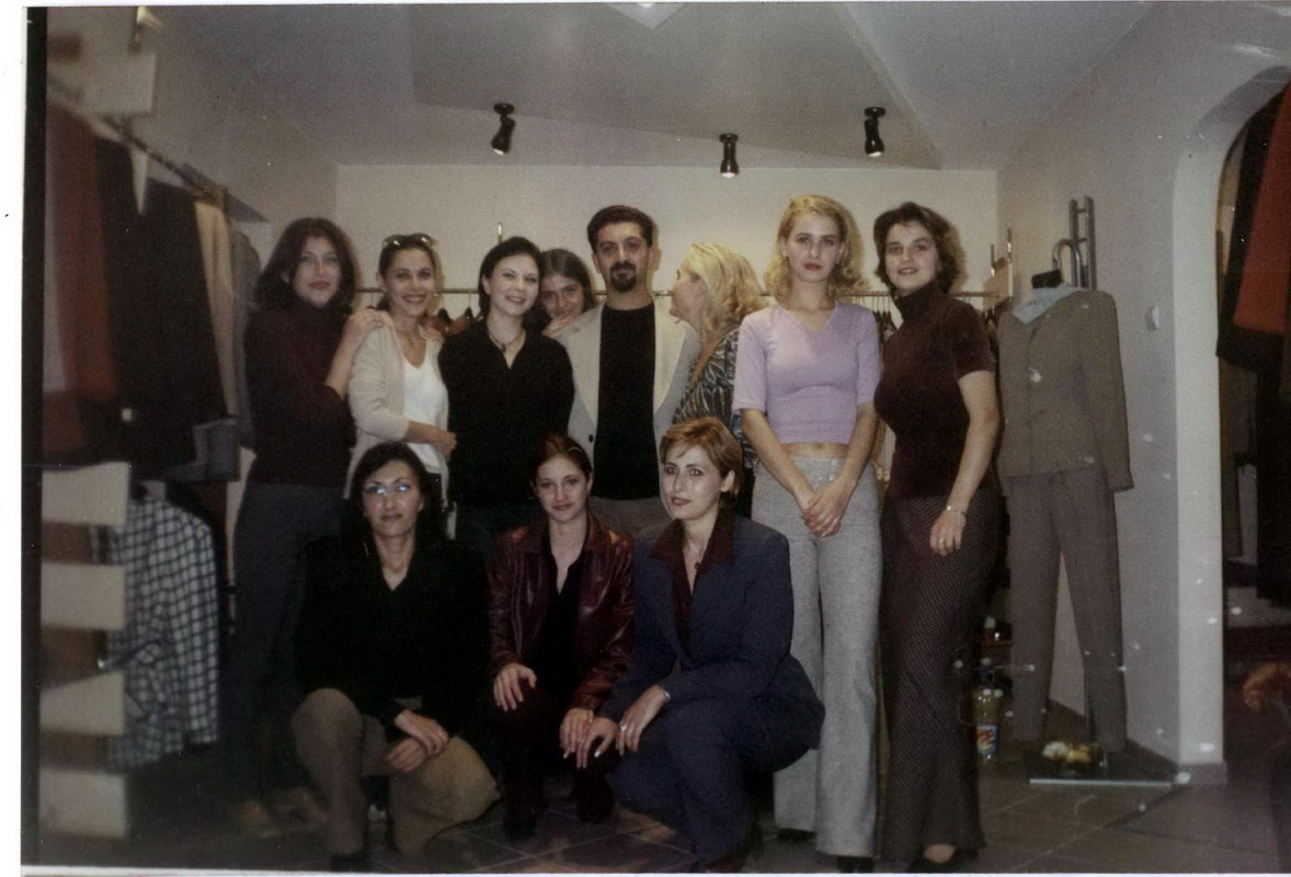 2016_matius_blog_otiola_iasi_08