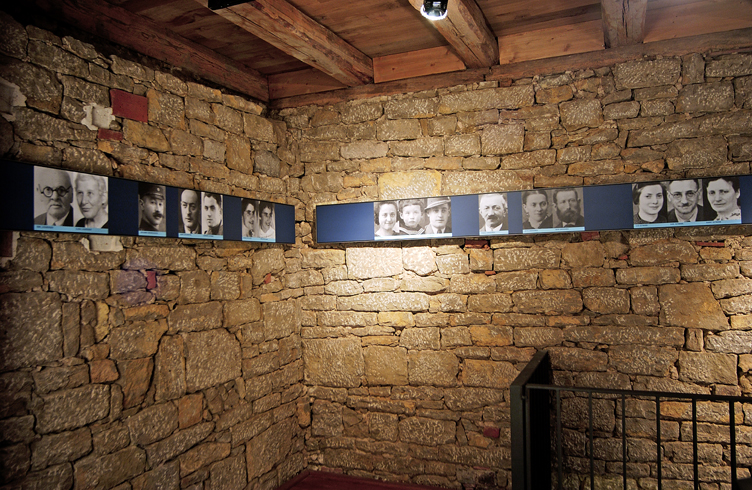 2016_matius_blog_pada_murre_flagship_store_03