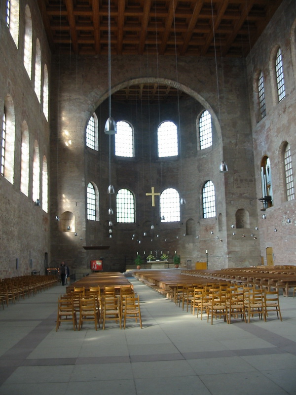 2016_matius_blog_pada_murre_flagship_store_06