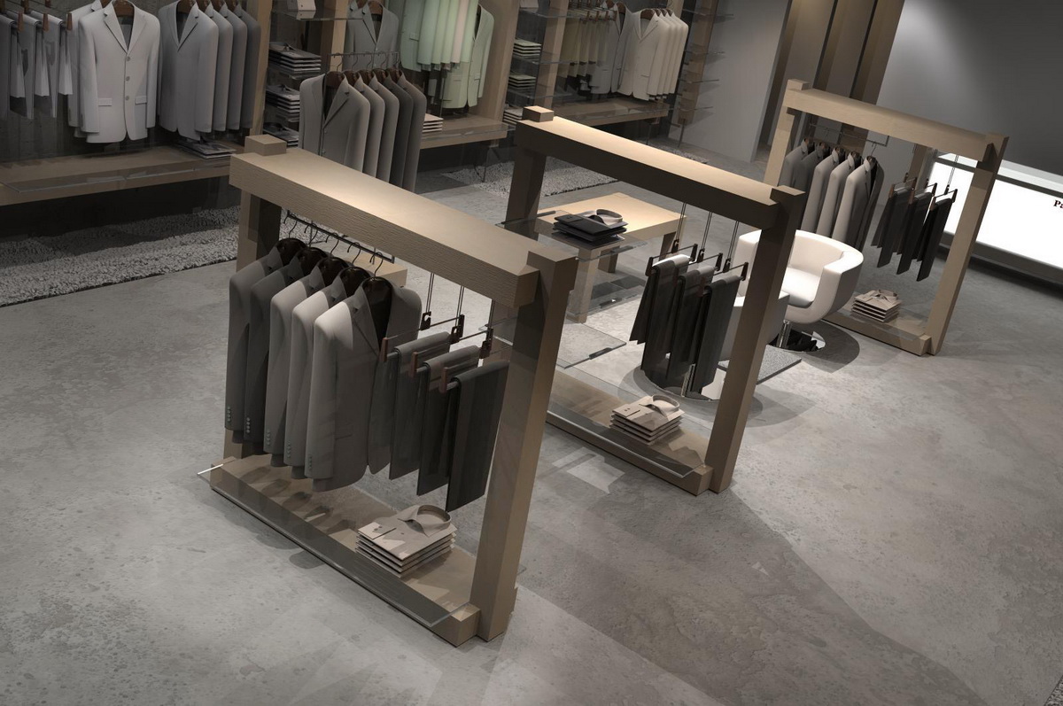 2016_matius_blog_pada_murre_flagship_store_12