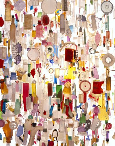 2016_matius_blog_sean_landers_arta_experimentului_retail_08