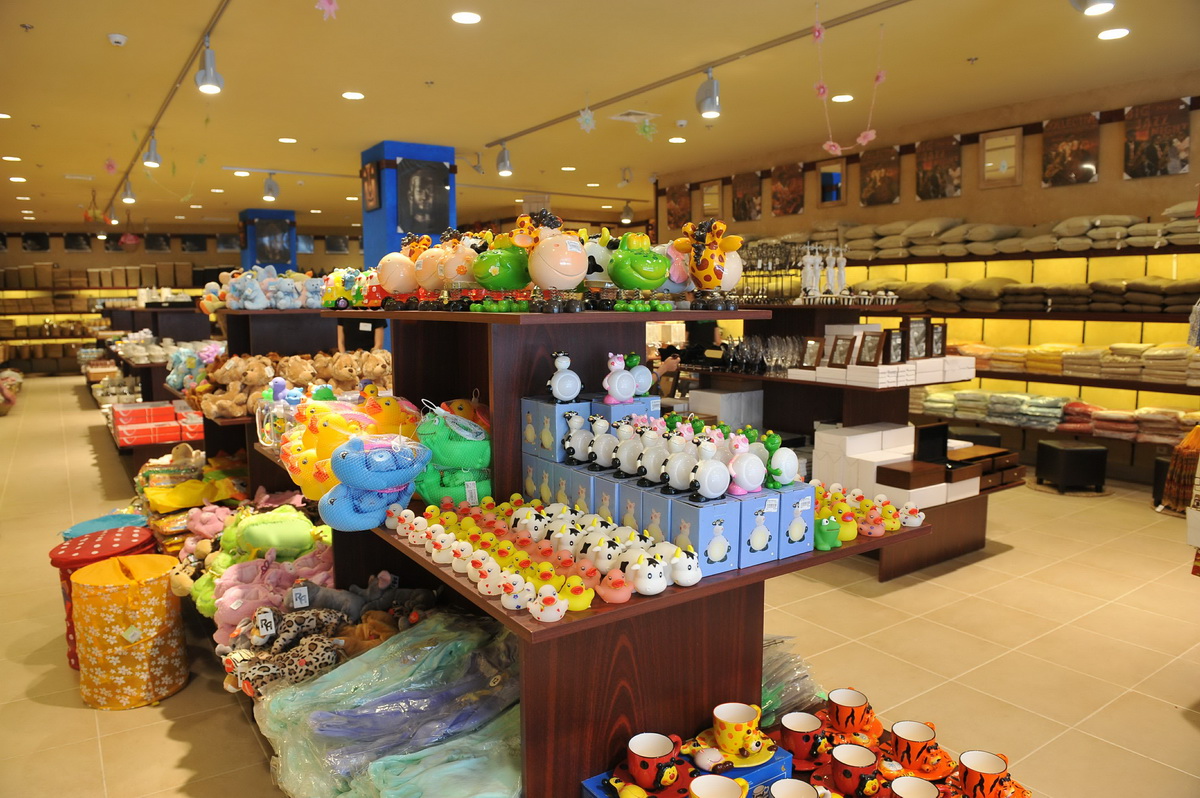 2016_matius_blog_spatii_comerciale_la_cheie_01