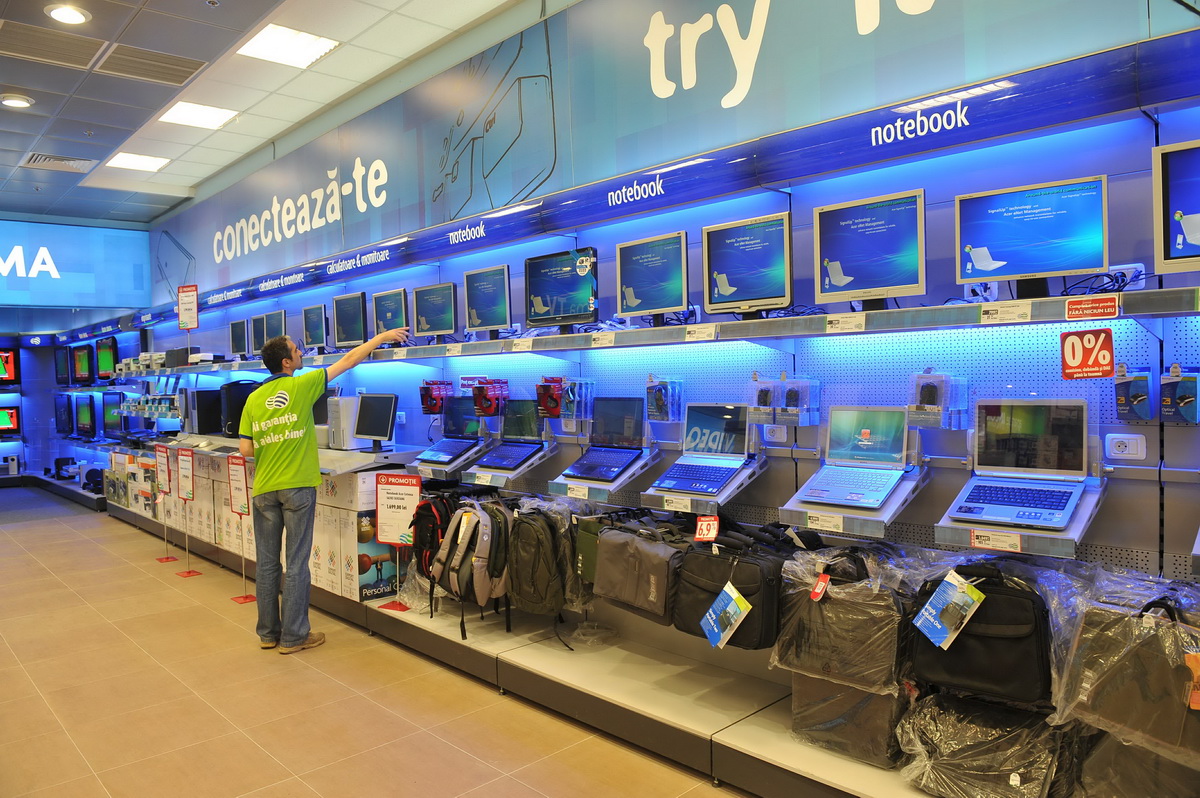 2016_matius_blog_spatii_comerciale_la_cheie_02