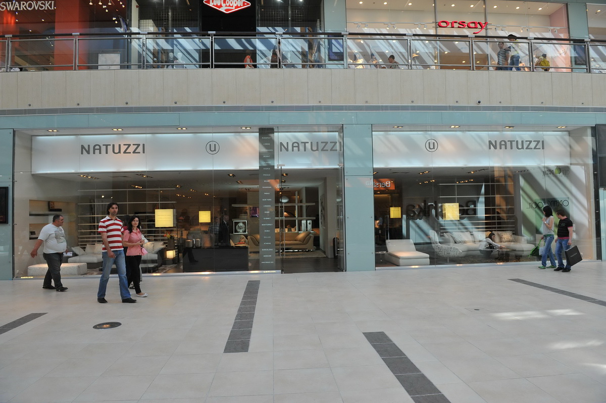 2016_matius_blog_spatii_comerciale_la_cheie_03