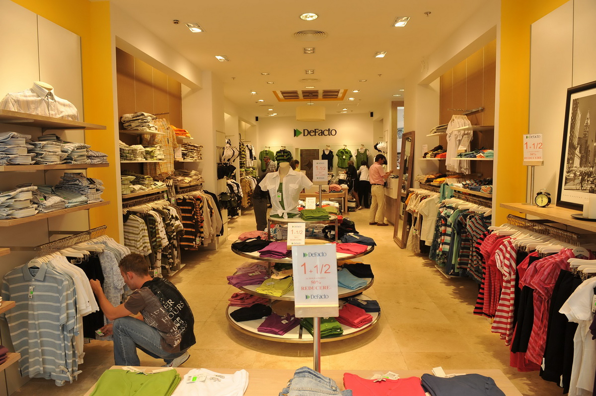 2016_matius_blog_spatii_comerciale_la_cheie_04