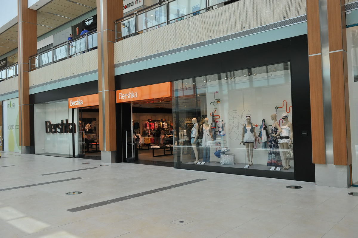 2016_matius_blog_spatii_comerciale_la_cheie_05