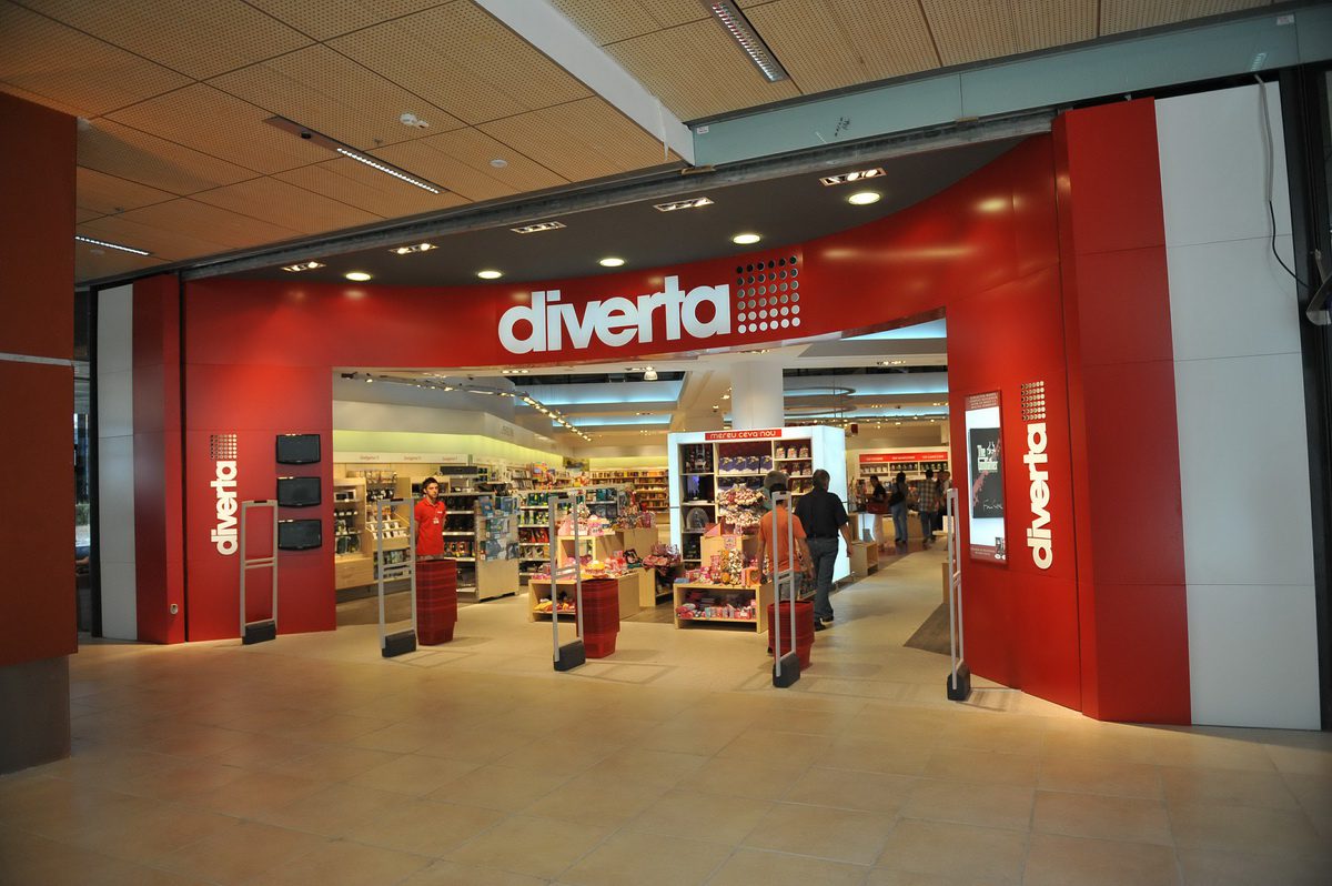 2016_matius_blog_spatii_comerciale_la_cheie_06