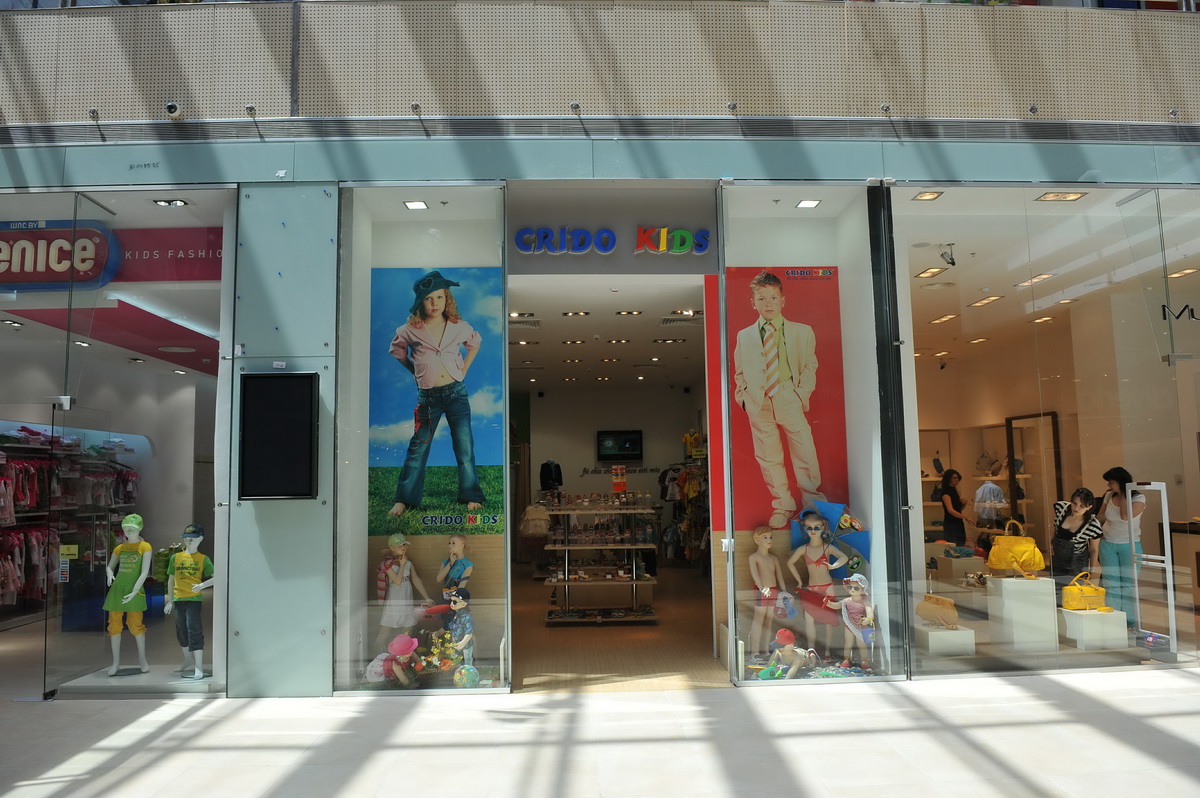 2016_matius_blog_spatii_comerciale_la_cheie_07