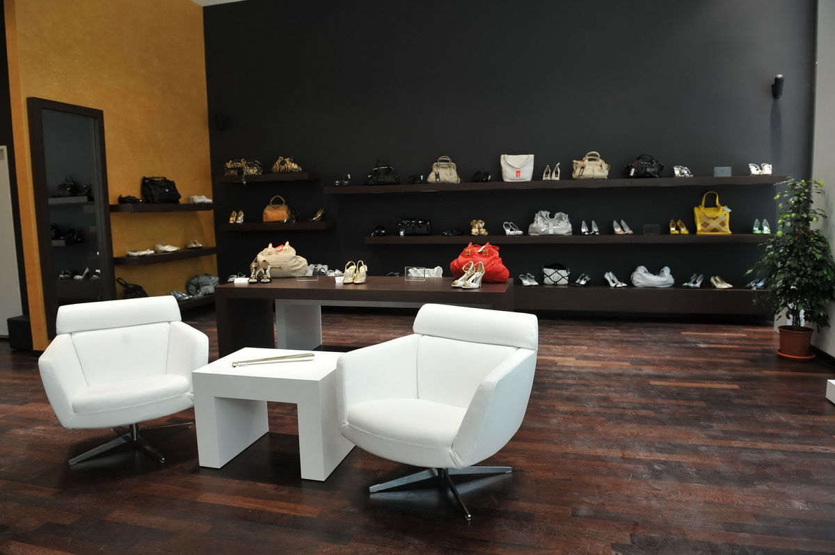 2016_matius_blog_spatii_comerciale_la_cheie_08