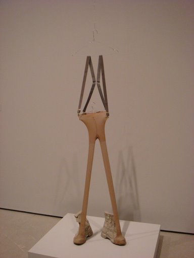 2016_matius_blog_umerasul_face_haina_06