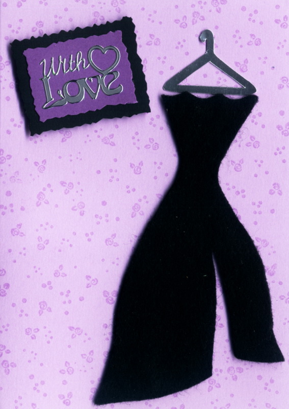 2016_matius_blog_umerasul_face_haina_07