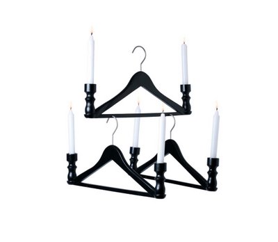 2016_matius_blog_umerasul_face_haina_14