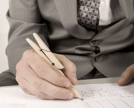 2016_matius_blog_umerasul_face_haina_19