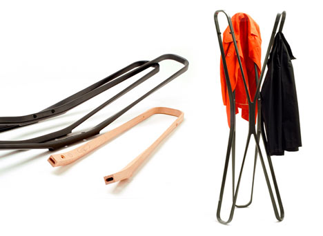 2016_matius_blog_umerasul_face_haina_22