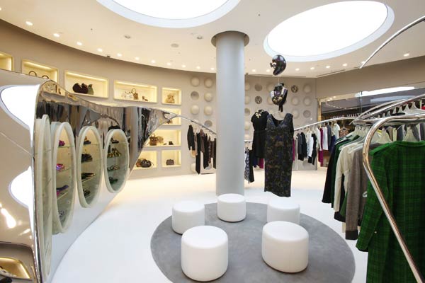 2016_matius_blog_un_magazin_dichisit_sperie_clientii_01