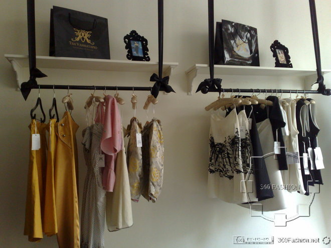 2016_matius_blog_un_magazin_dichisit_sperie_clientii_07