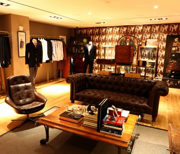 2016_matius_blog_un_magazin_dichisit_sperie_clientii_08