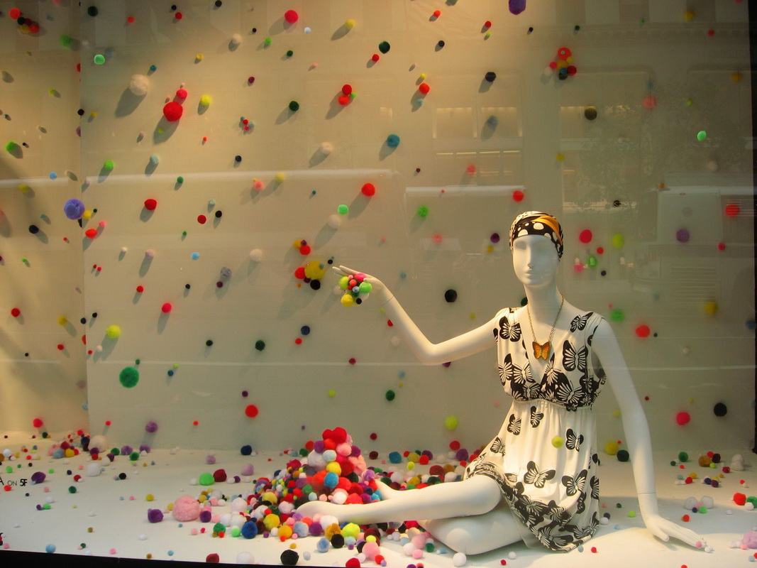 2016_matius_blog_un_magazin_dichisit_sperie_clientii_09