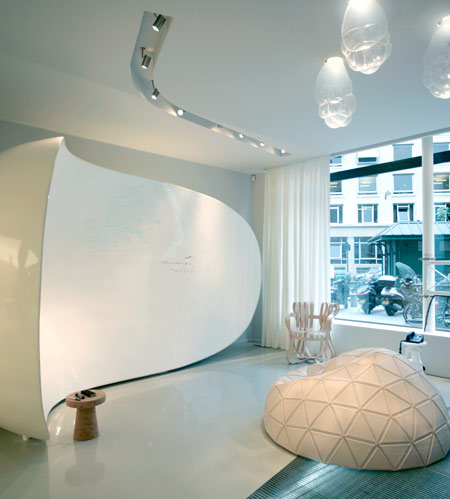 2016_matius_blog_un_magazin_dichisit_sperie_clientii_10