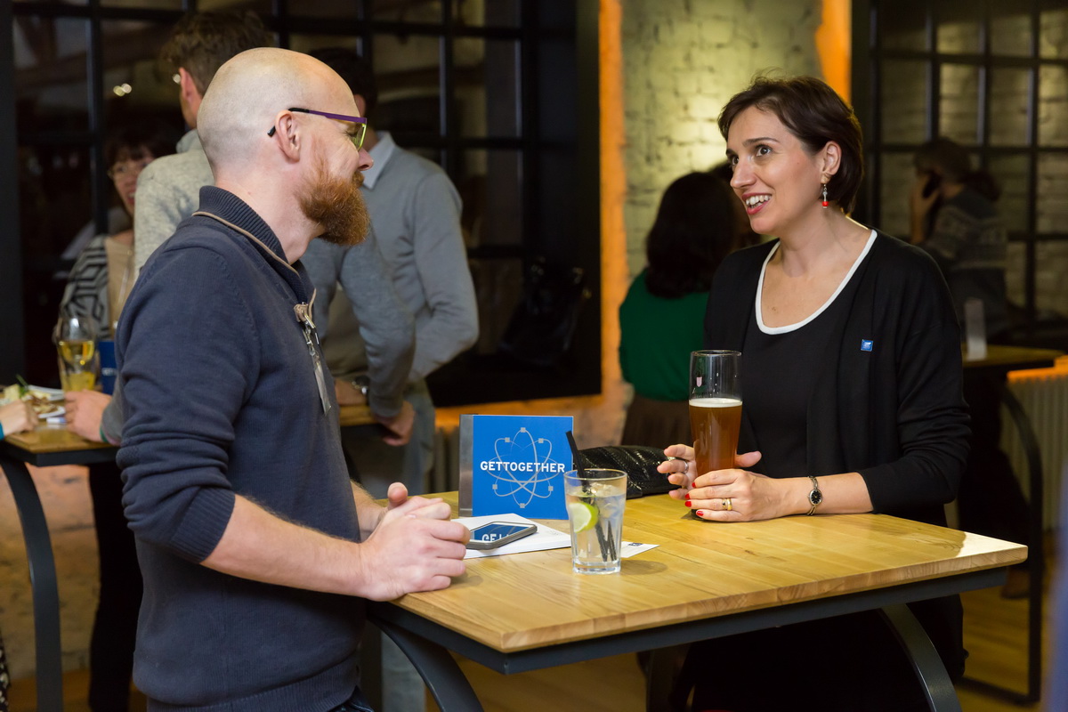 2016_matius_blog_reynaers_get_together_01