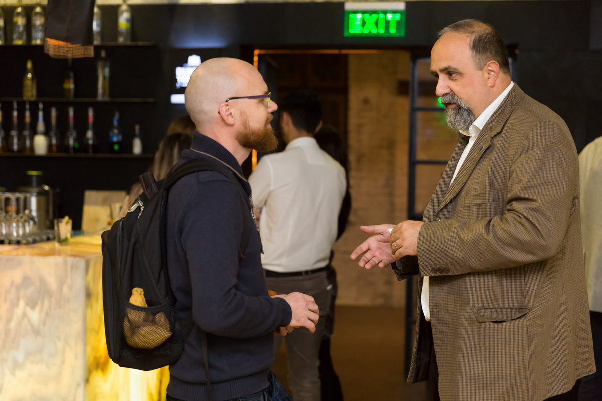 2016_matius_blog_reynaers_get_together_02