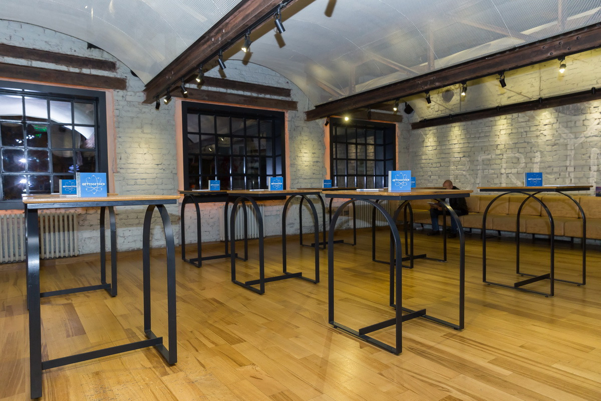 2016_matius_blog_reynaers_get_together_03