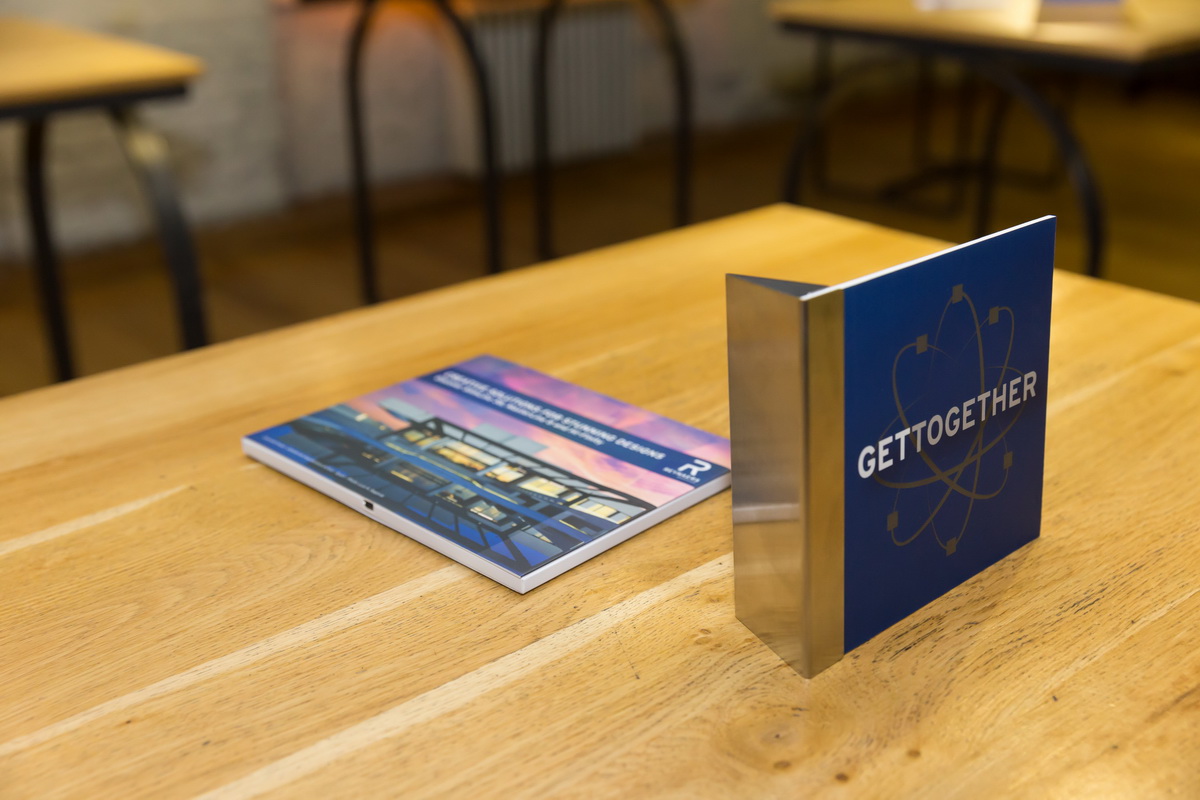 2016_matius_blog_reynaers_get_together_04