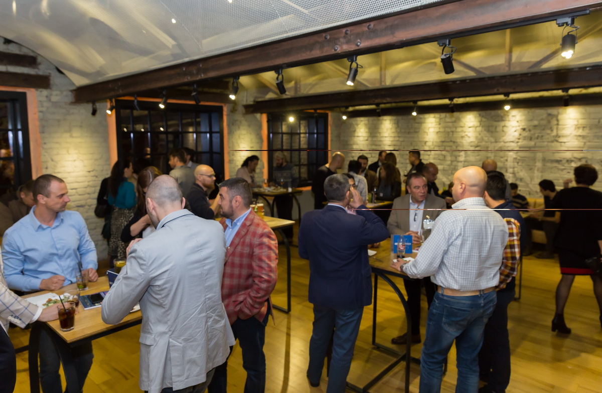 2016_matius_blog_reynaers_get_together_05