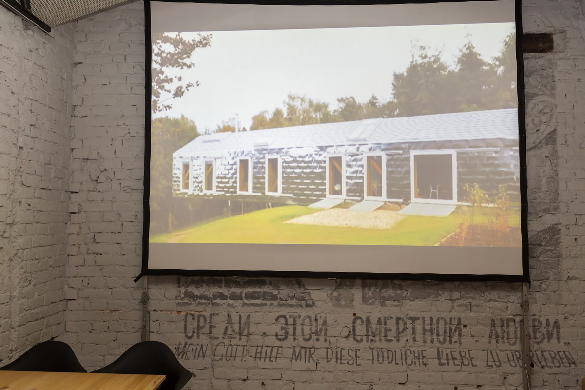 2016_matius_blog_reynaers_get_together_07