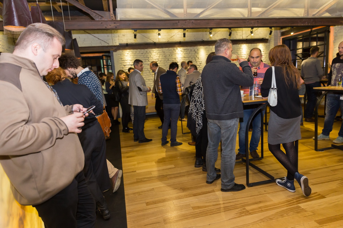 2016_matius_blog_reynaers_get_together_08