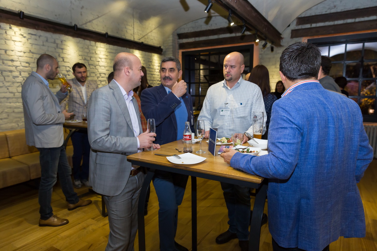 2016_matius_blog_reynaers_get_together_09