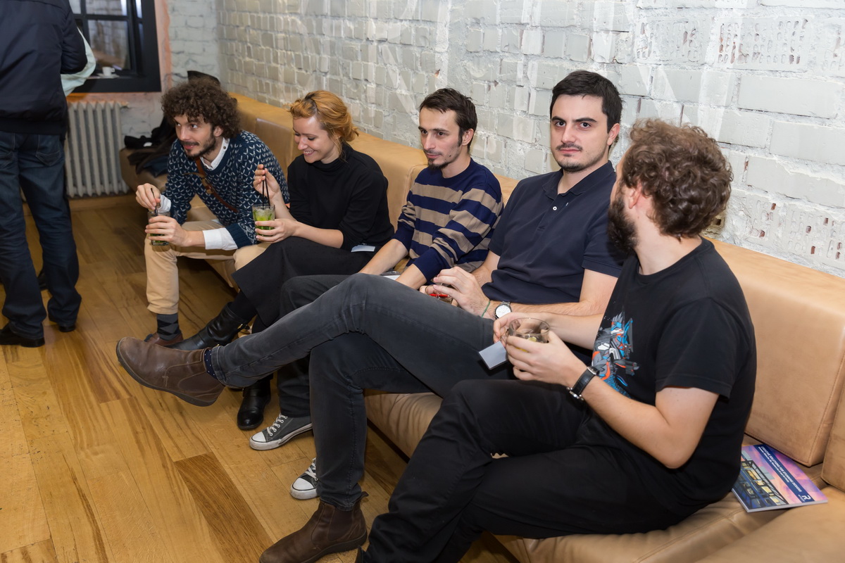 2016_matius_blog_reynaers_get_together_10