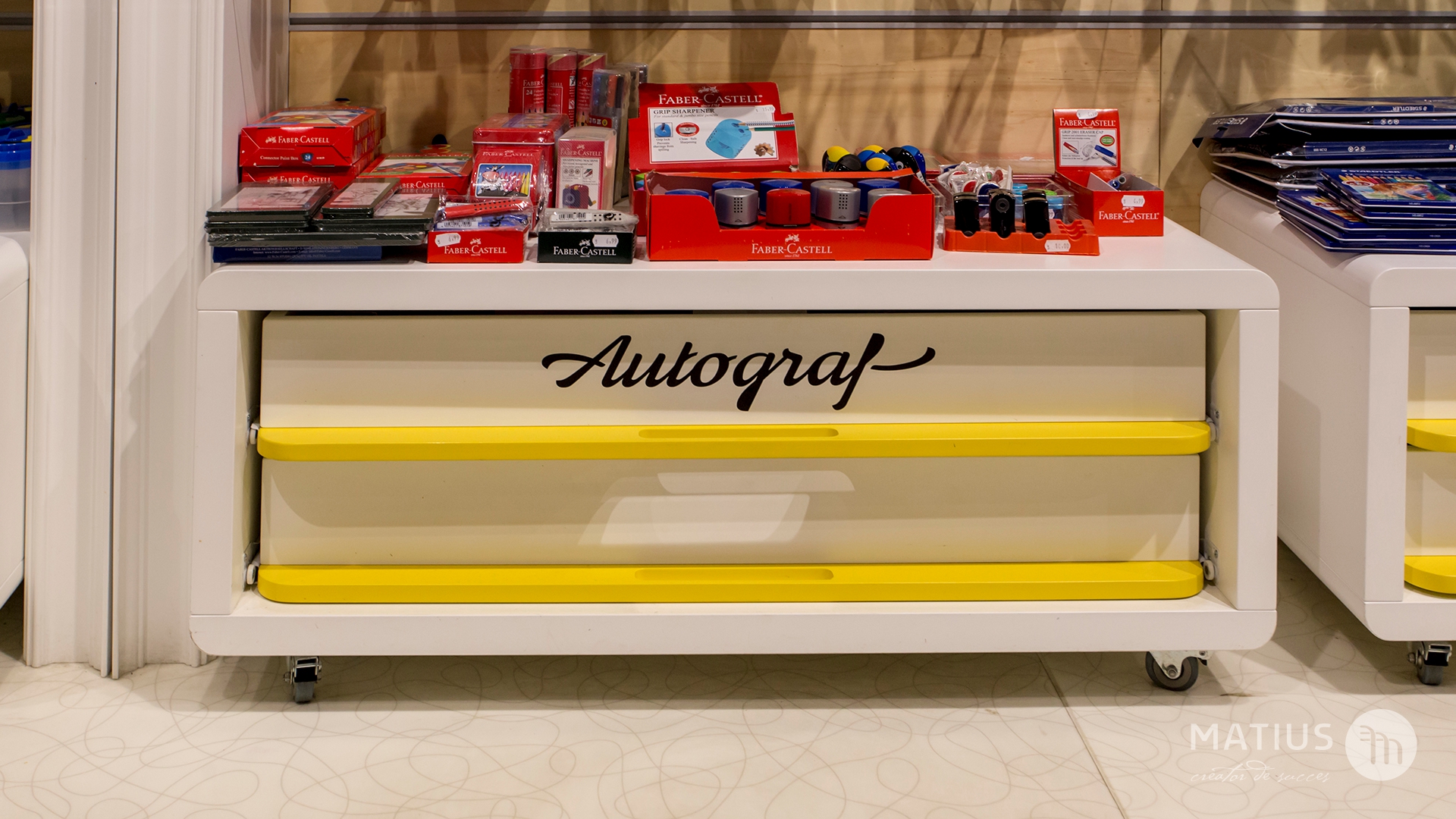 2016_matius_proiecte_retail_autograf_01