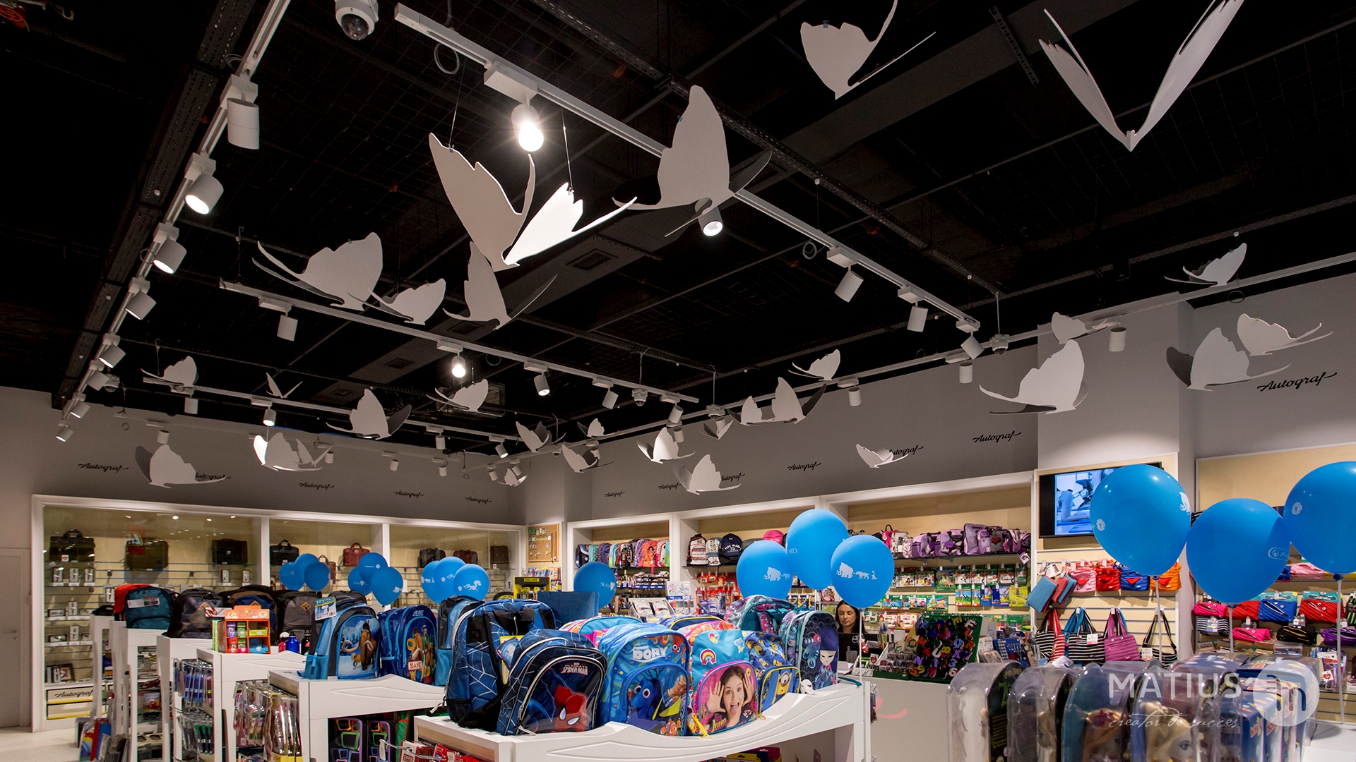 2016_matius_proiecte_retail_autograf_02