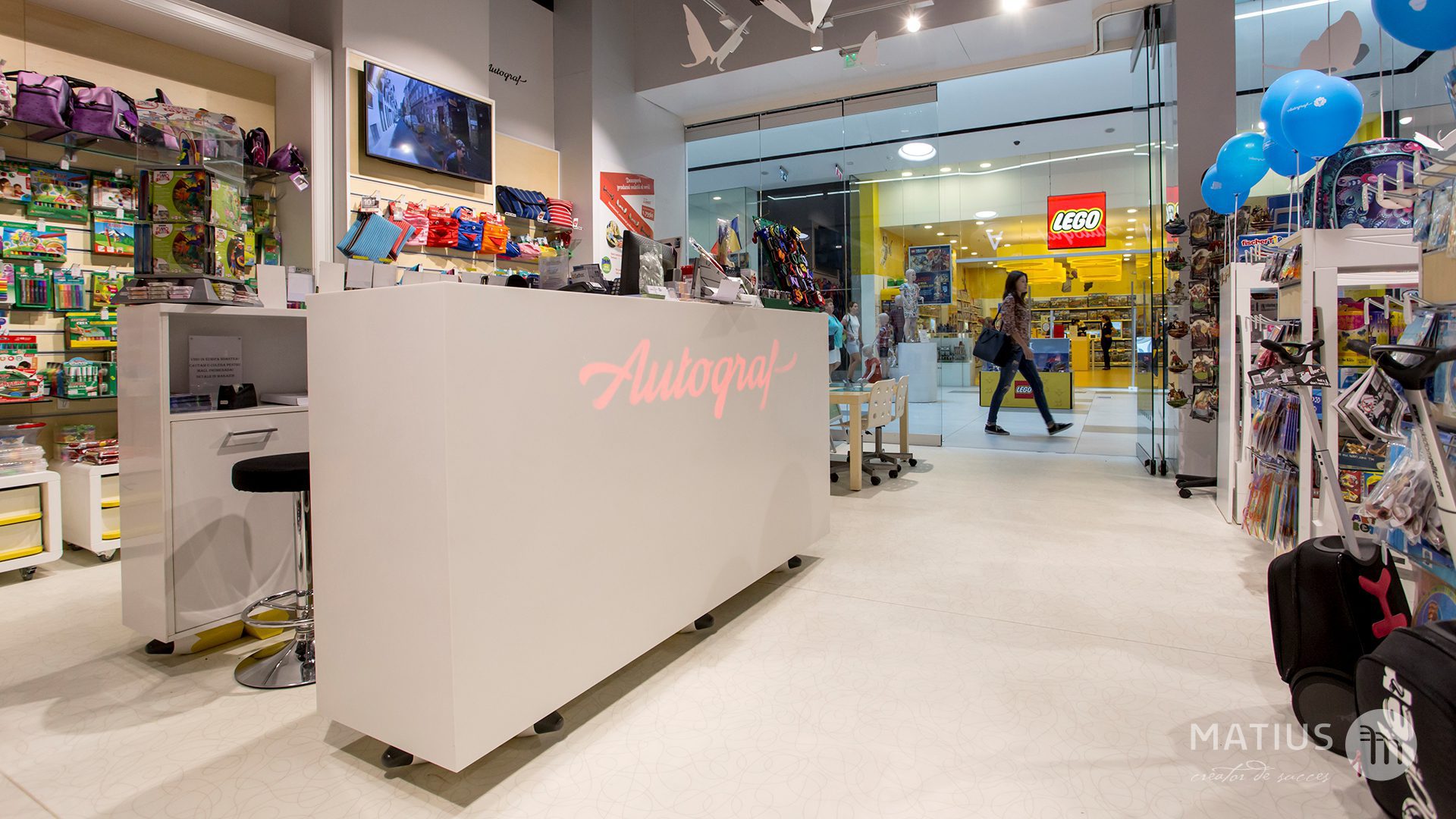 2016_matius_proiecte_retail_autograf_03