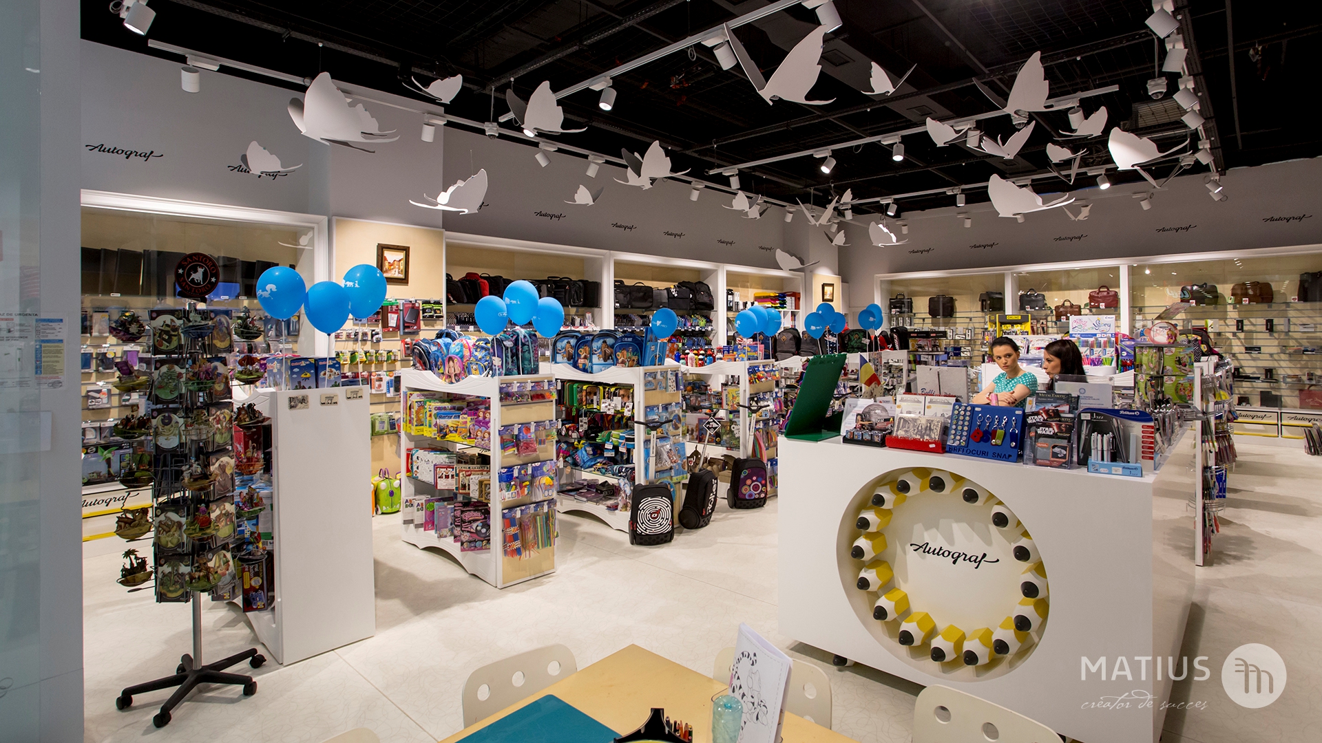 2016_matius_proiecte_retail_autograf_04