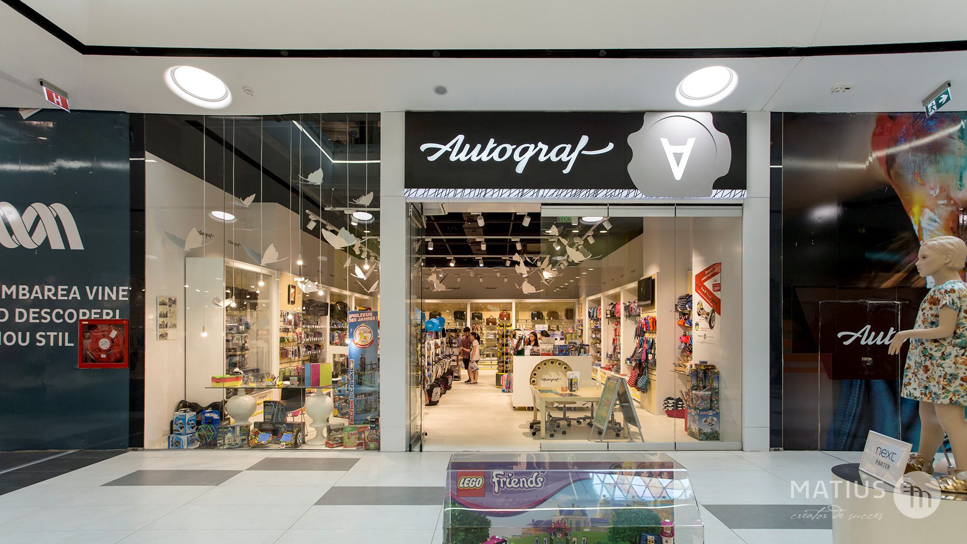 2016_matius_proiecte_retail_autograf_05