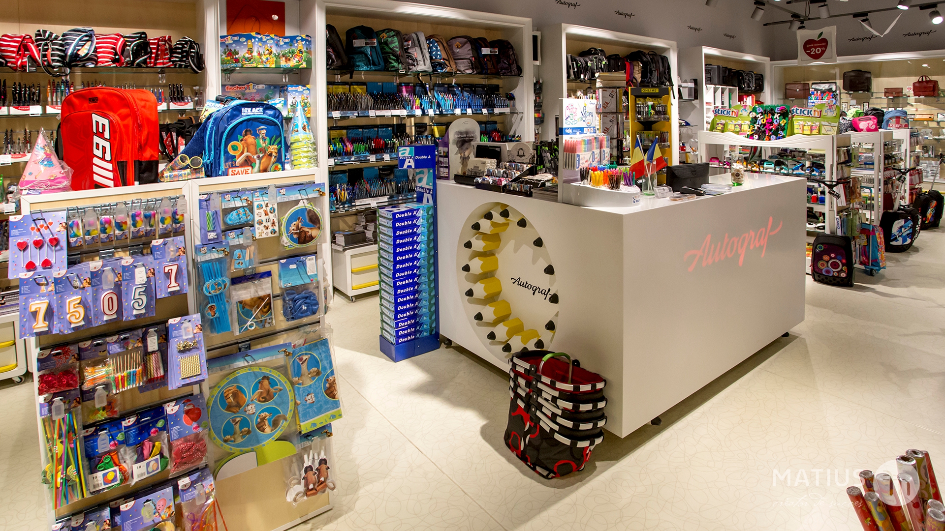 2016_matius_proiecte_retail_autograf_06