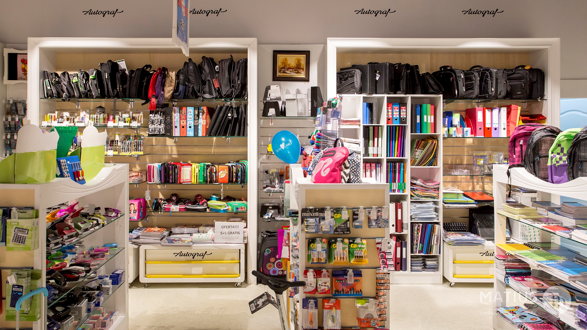 2016_matius_proiecte_retail_autograf_07