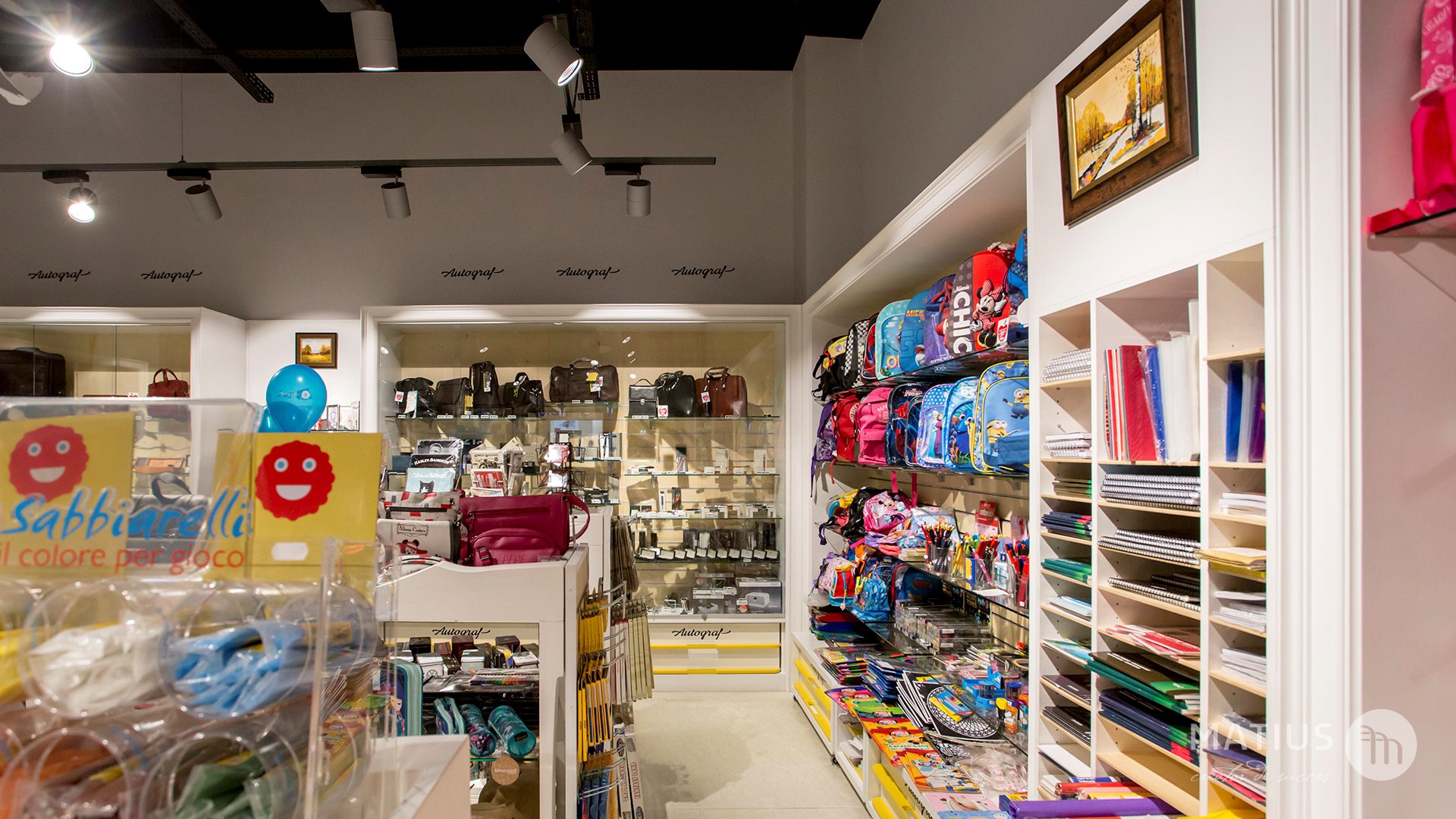 2016_matius_proiecte_retail_autograf_08